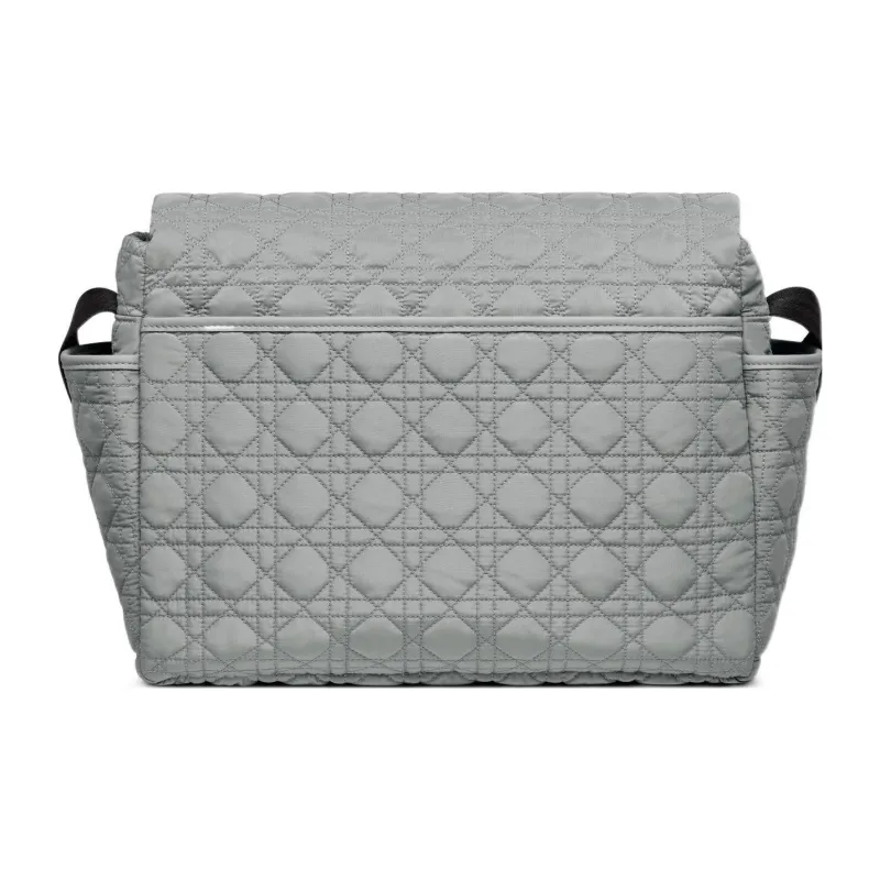 DIOR Travel Organizers-4