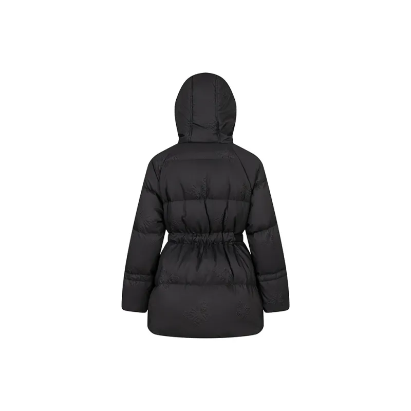 ERAL Down Jackets Women's-4