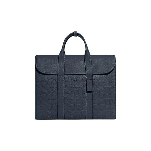 COACH Gotham Briefcases