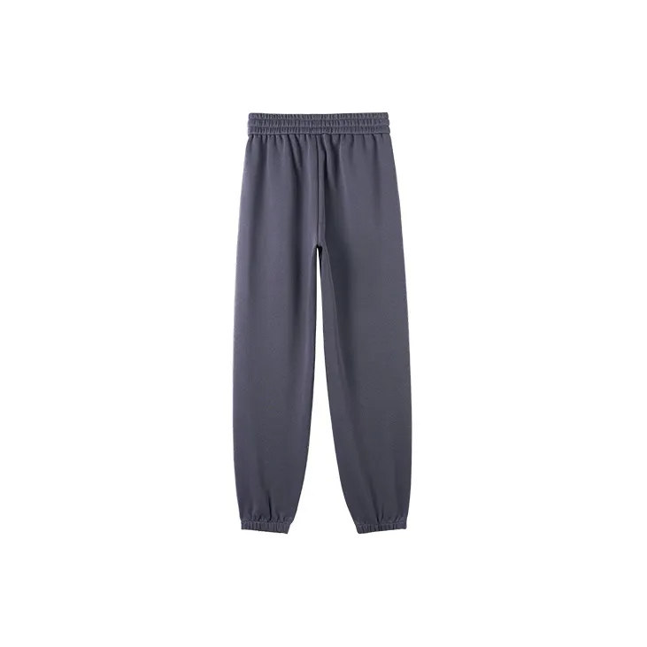 MITUAN Casual Pants Women's-5