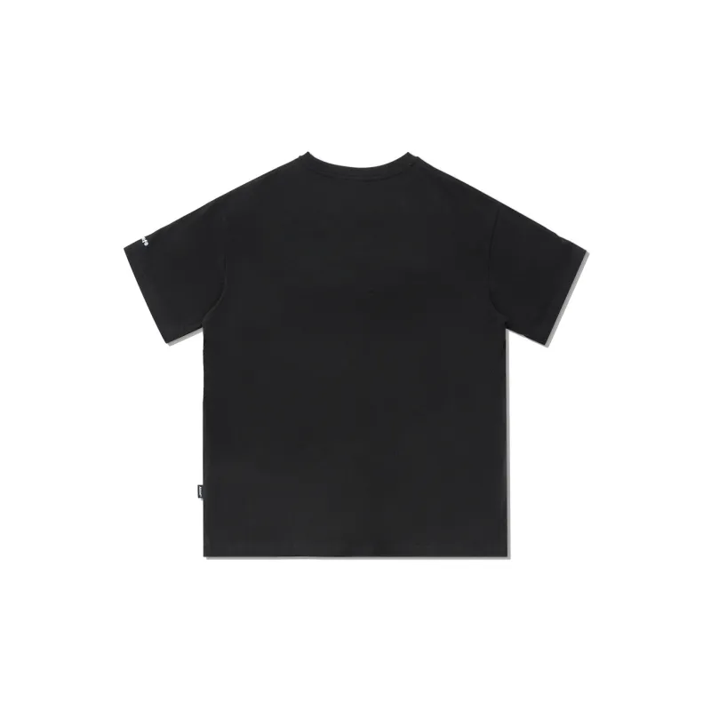 Athief T-Shirts Unisex-1