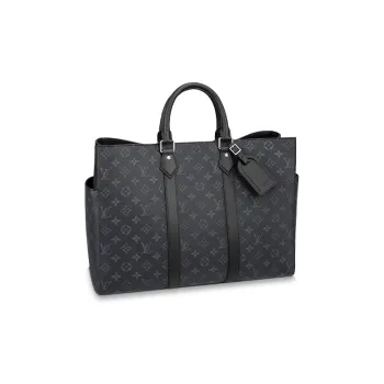 LOUIS VUITTON Sac Plat 24H