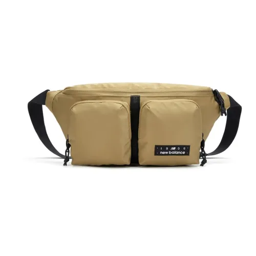 New Balance Fanny Packs