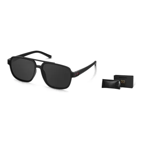 MUYKUY Sunglasses Men