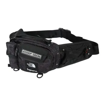 Supreme FW22 Fanny Packs