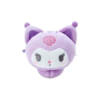 Sanrio Kulomi Plush Toy