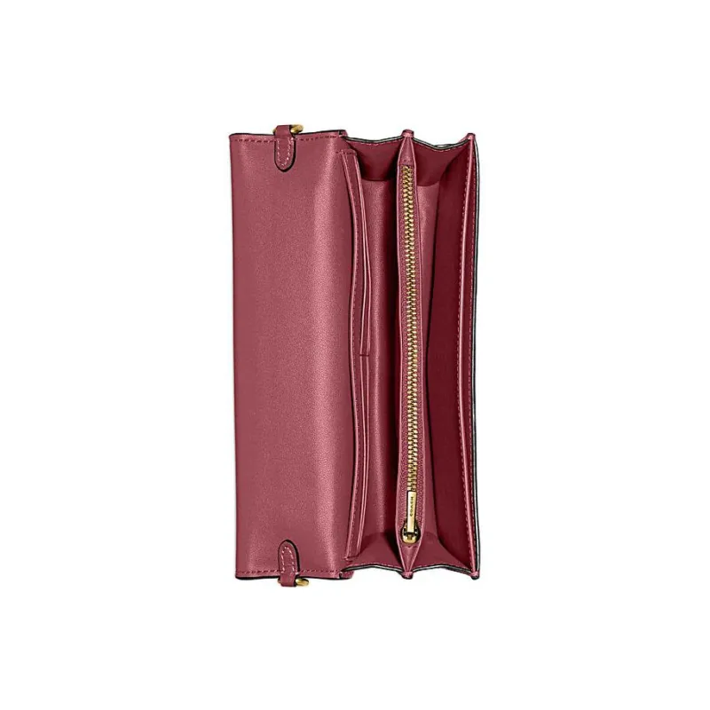 COACH Bea Handbags-1