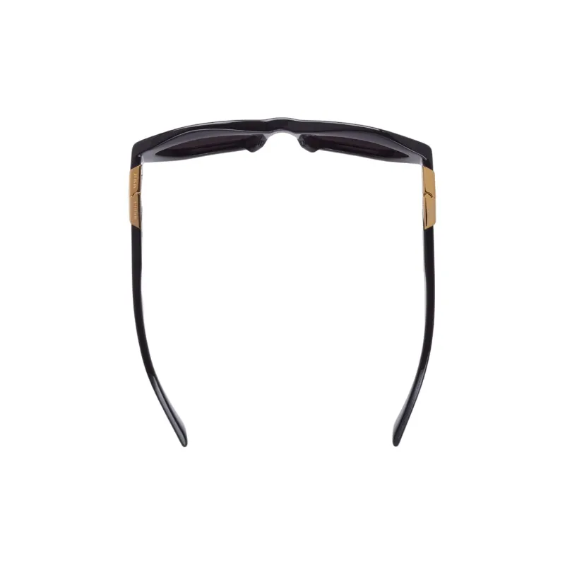 Bottega Veneta Cat-Eye Frame Sunglasses-2