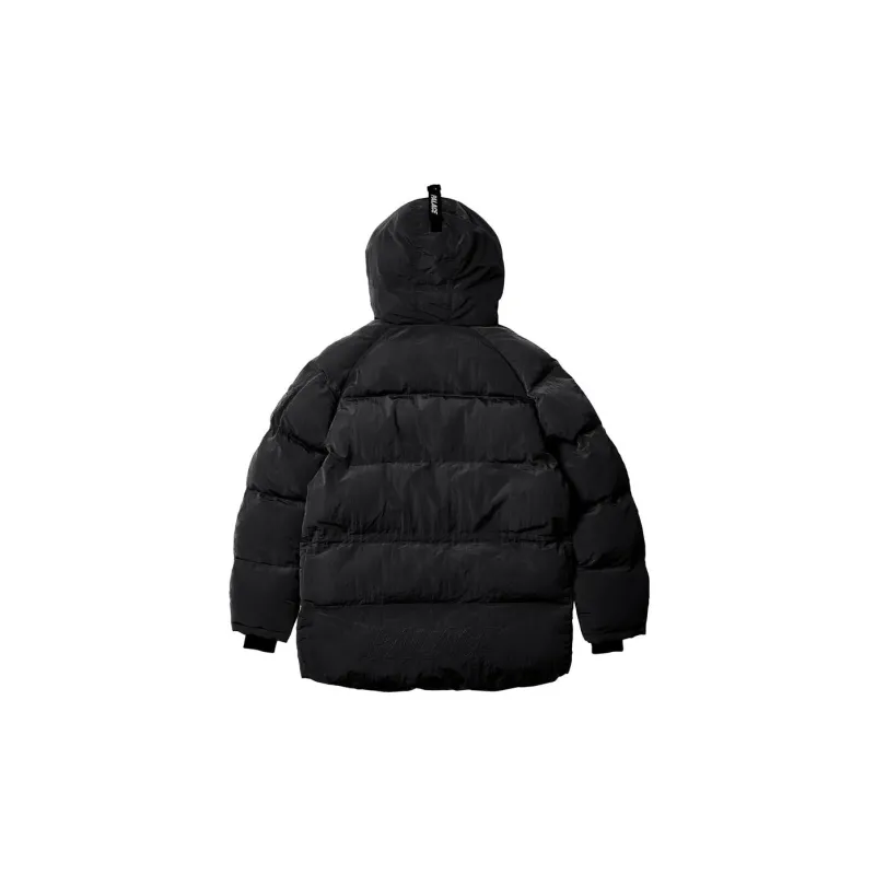 PALACE P 3B Baffle Parka-1