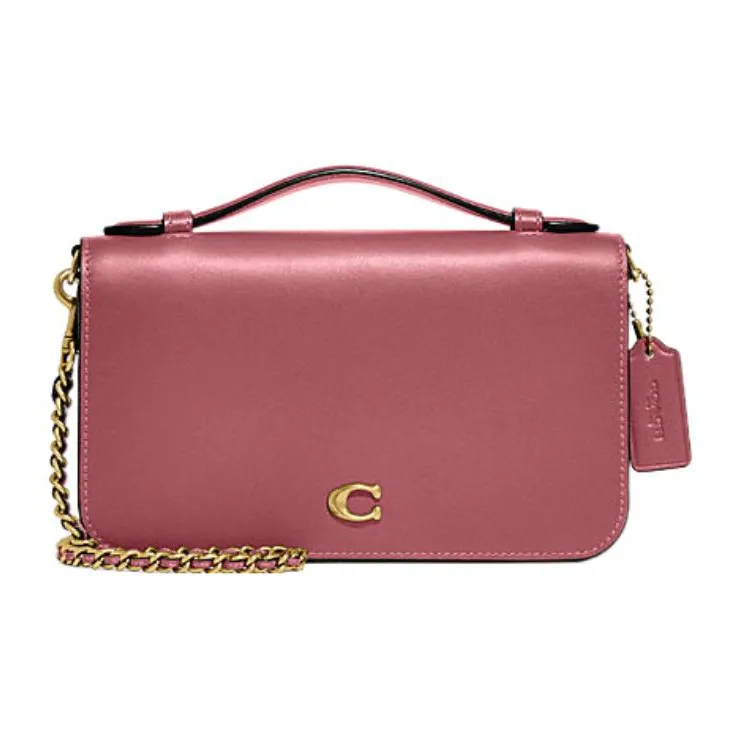 COACH Bea Handbags-0