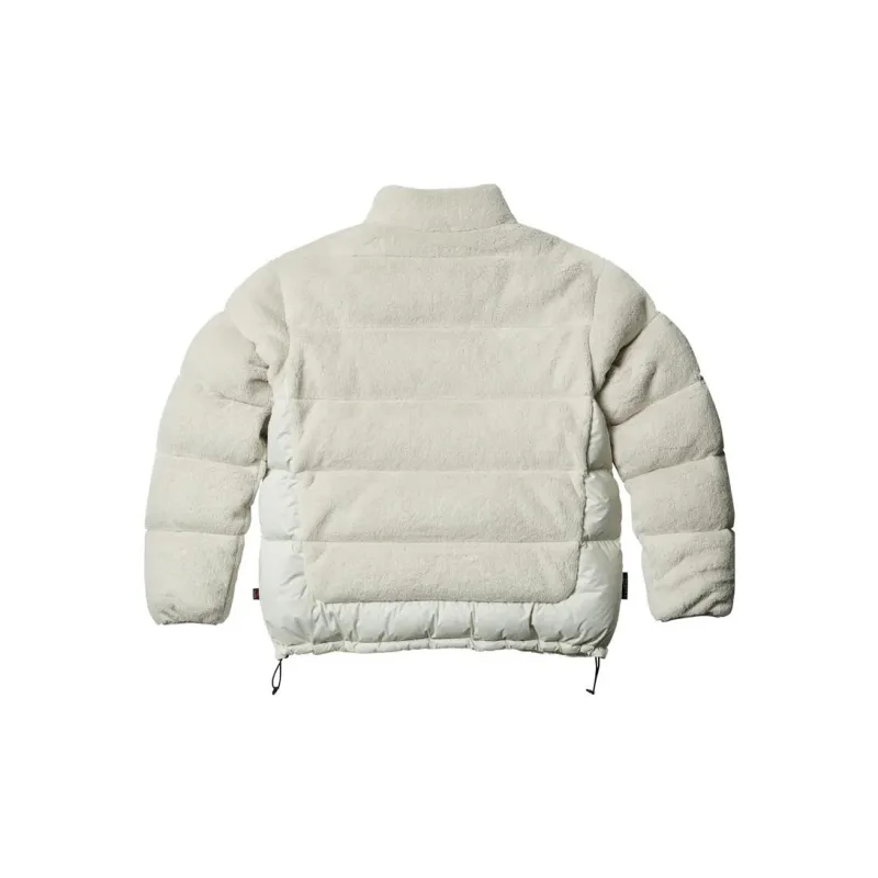 PALACE Polartec High Loft Puffa-1