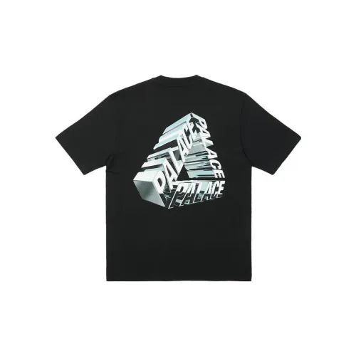 PALACE Tri-Chrome T-Shirt 