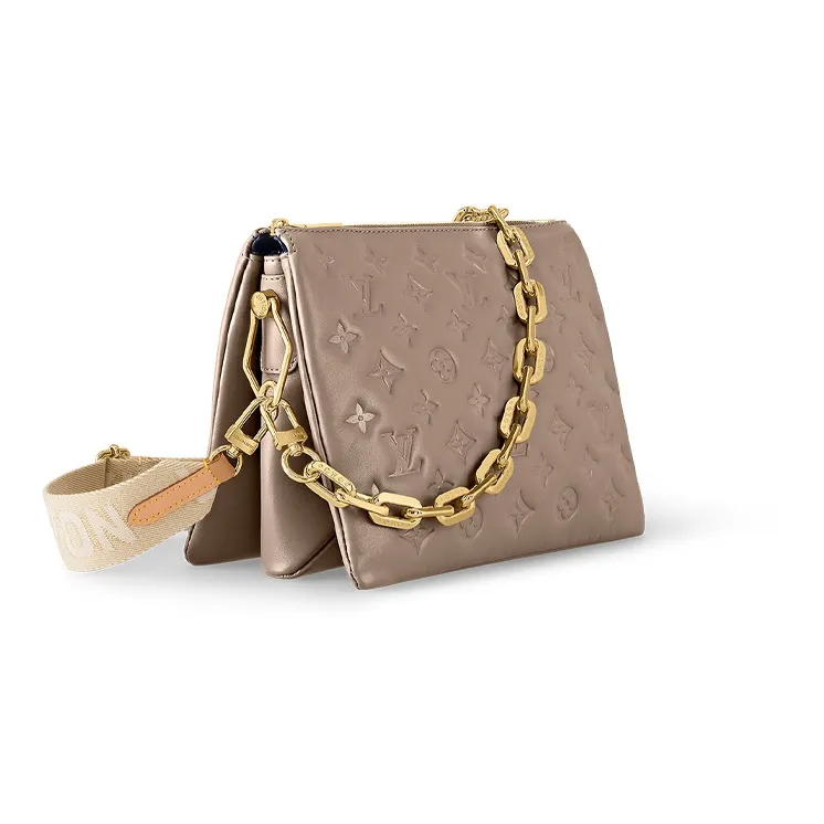 LOUIS VUITTON M21769 Coussin Pm-1