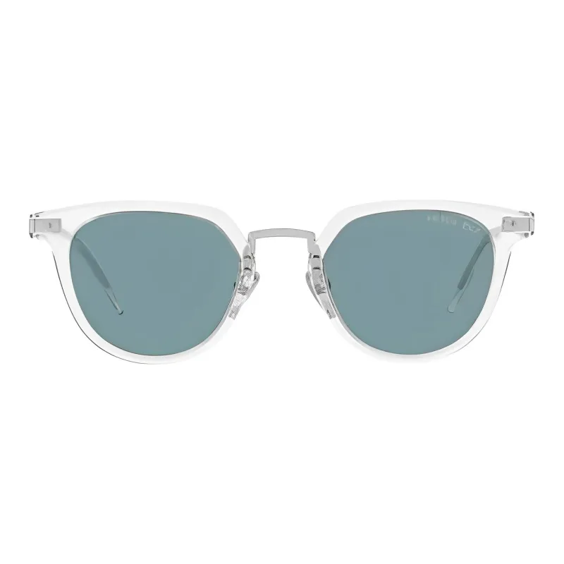 PRADA Cat-Eye Frame Sunglasses-0