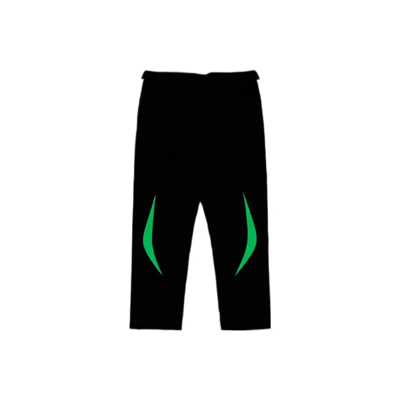 PALACE Moto Shell Bottoms-2