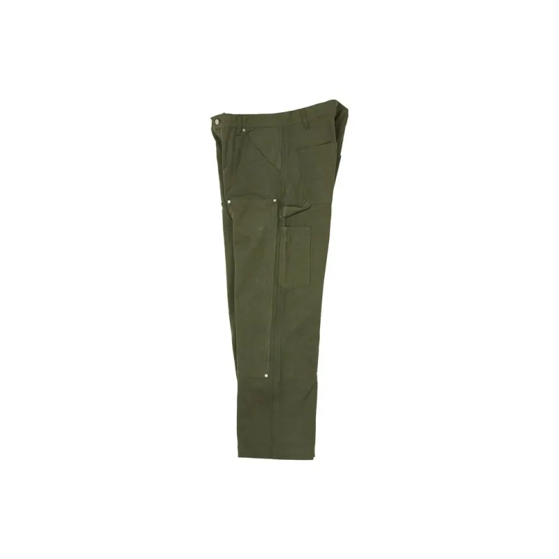 PALACE Zen Work Pant-2