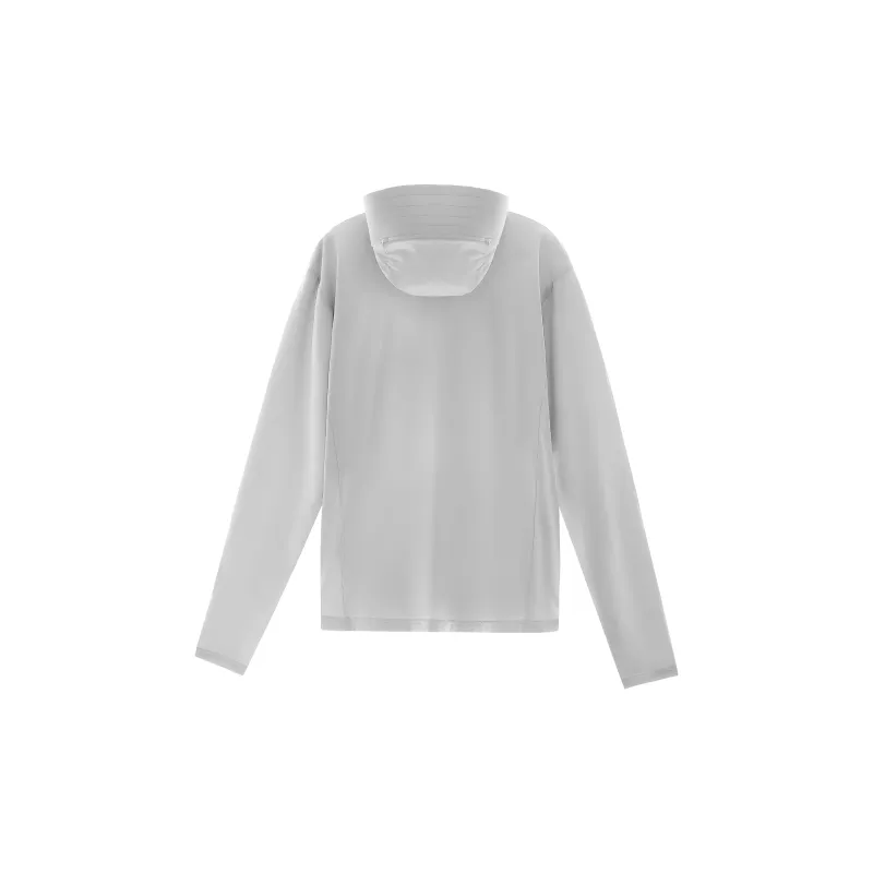 CAMEL Sun Protection Clothing Men's-3