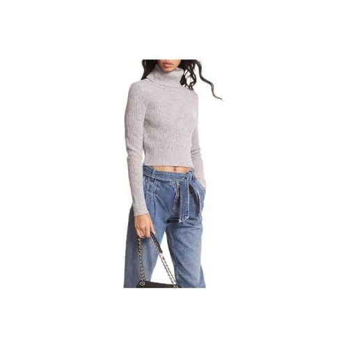 Michael Kors Women Cashmere Sweater