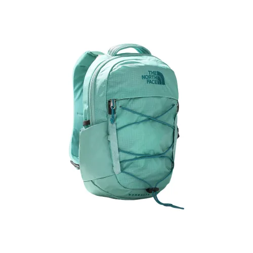 THE NORTH FACE Backpacks