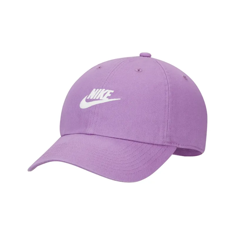 Nike   Baseball Caps Unisex Fuchsia-0