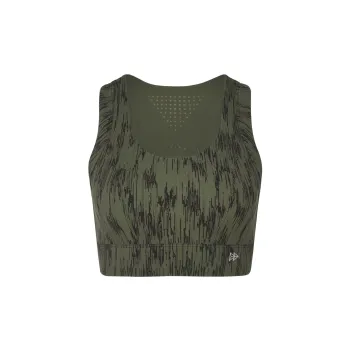 Yvette Women's Bras