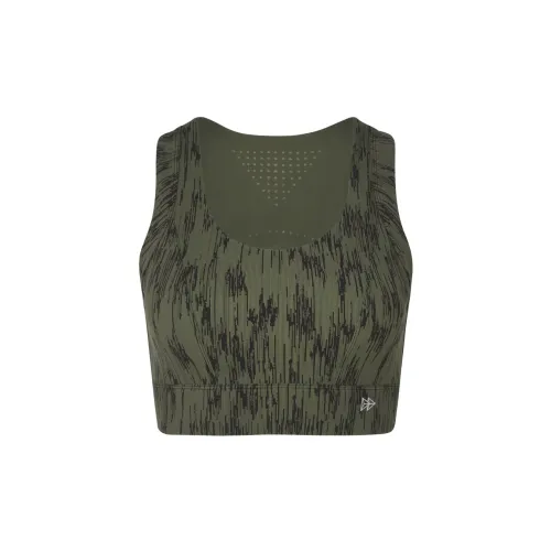 Yvette Women's Bras