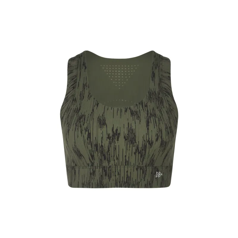 Yvette Women's Bras-0