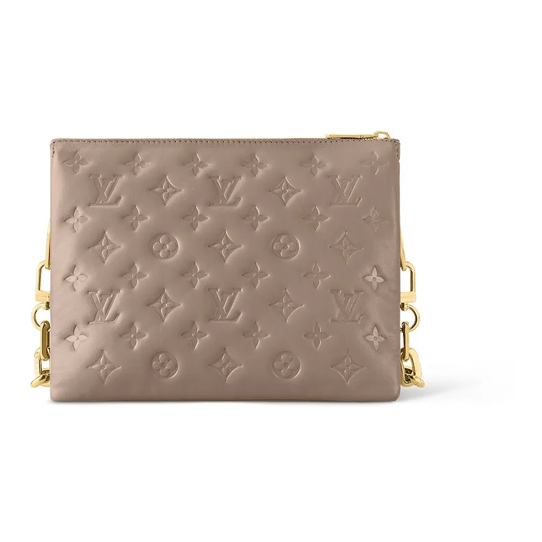 LOUIS VUITTON M21769 Coussin Pm-2