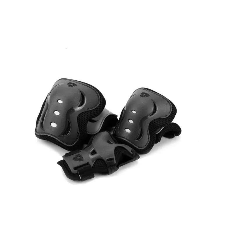FLYING EAGLE Roller Skating Protective Gears-4