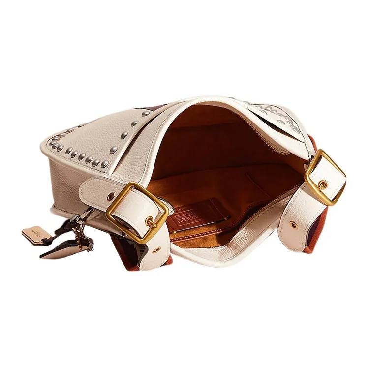 COACH Emery Crossbody Bags-2