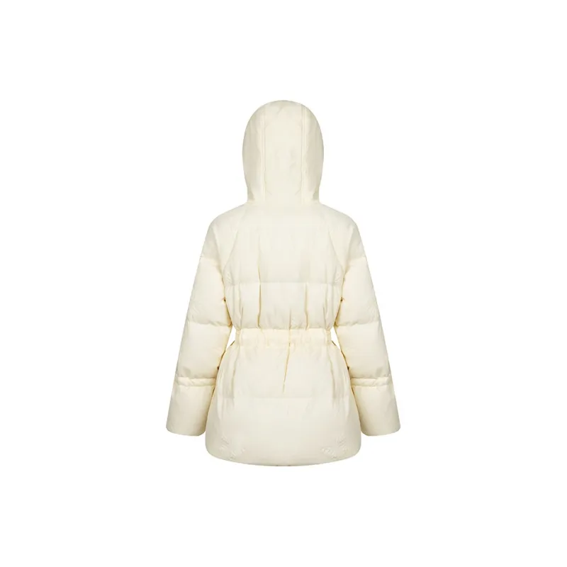 ERAL Down Jackets Women's-1