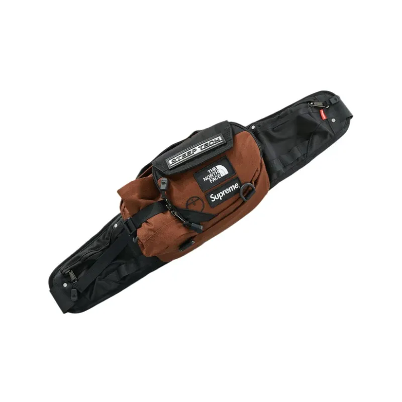 Supreme FW22 Fanny Packs-4