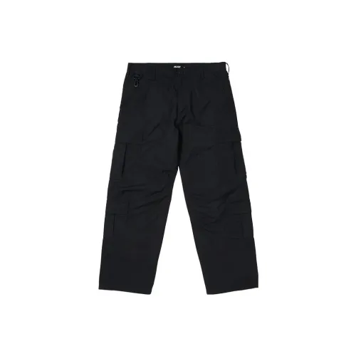 PALACE Ripstop Cargo BDU Pant 