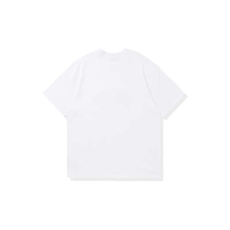 FKSW T-Shirts Unisex-0