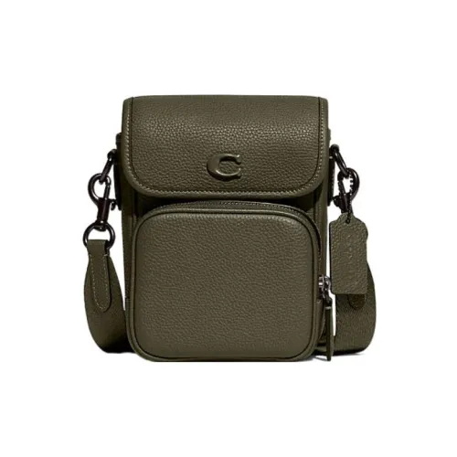 COACH Crossbody Crossbody Bags