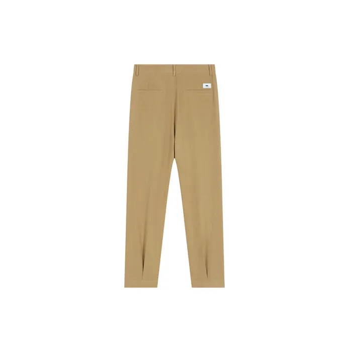 BAGGL Casual Pants Men-6