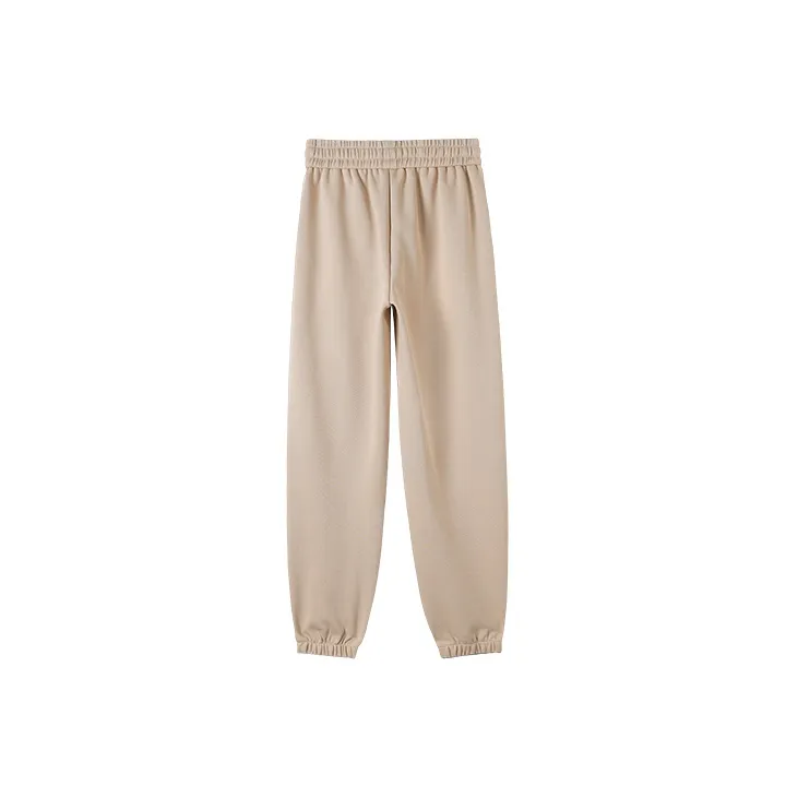 MITUAN Casual Pants Women's-1