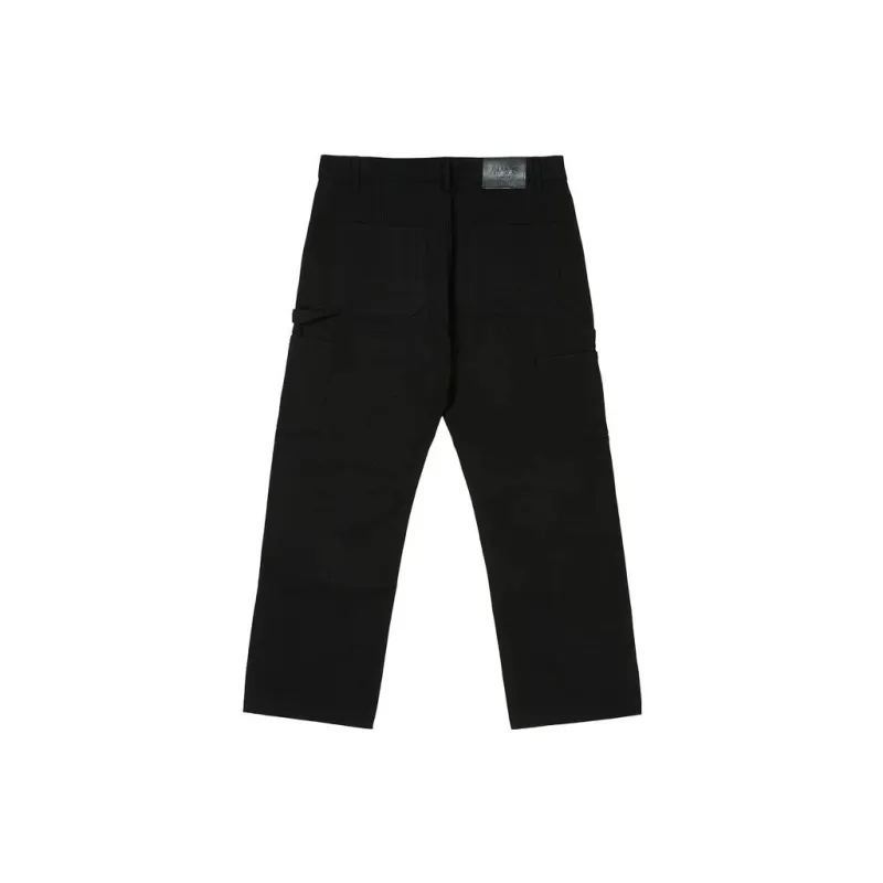 PALACE Zen Work Pant-1