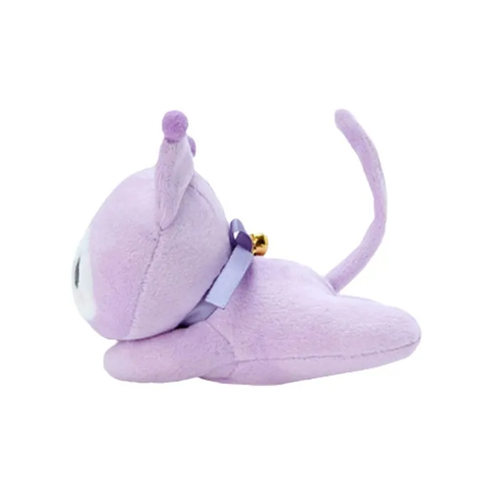 Sanrio Kulomi Plush Toy-1