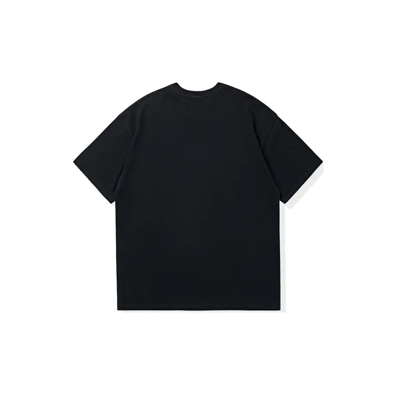 FKSW T-Shirts Unisex-2