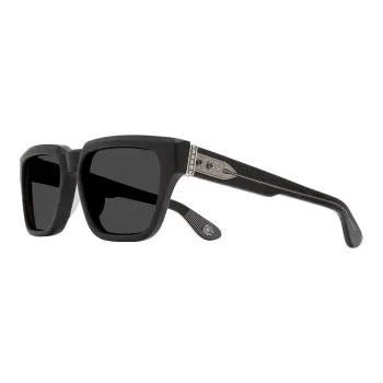 Chrome Hearts Unisex on Sale & Authentic - POIZON Chrome Hearts Unisex on Sale & Authentic - POIZON