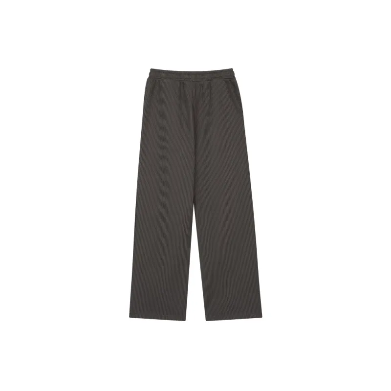 PCMY PAMANIYA Casual Pants Women's-5