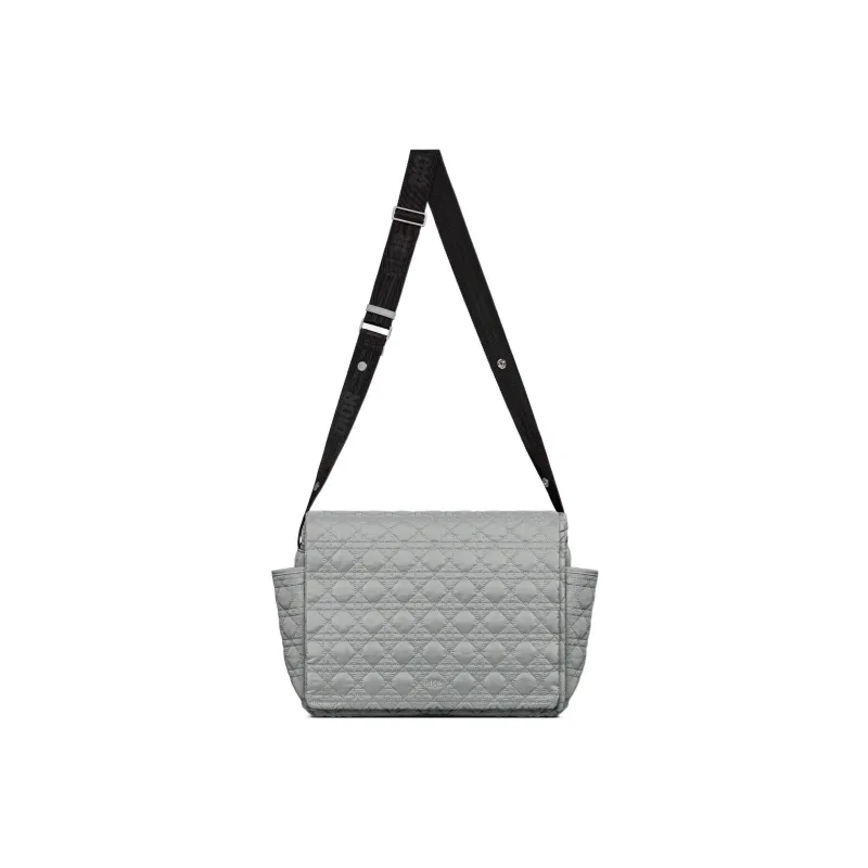 DIOR Travel Organizers-3