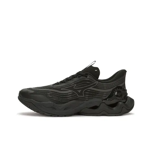 Mizuno Koi 2K Sp 'Black'