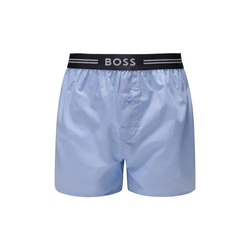 HUGO BOSS Men Underpants