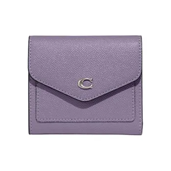COACH Wyn Wallets