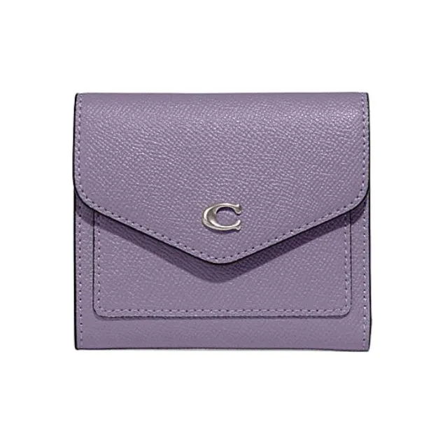 COACH Wyn Wallets-0