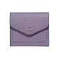 Bag+Dust Bag