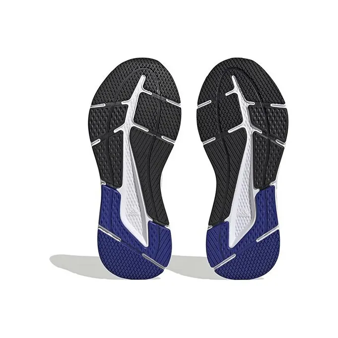 Adidas Questar Ride 'White' Women's-4
