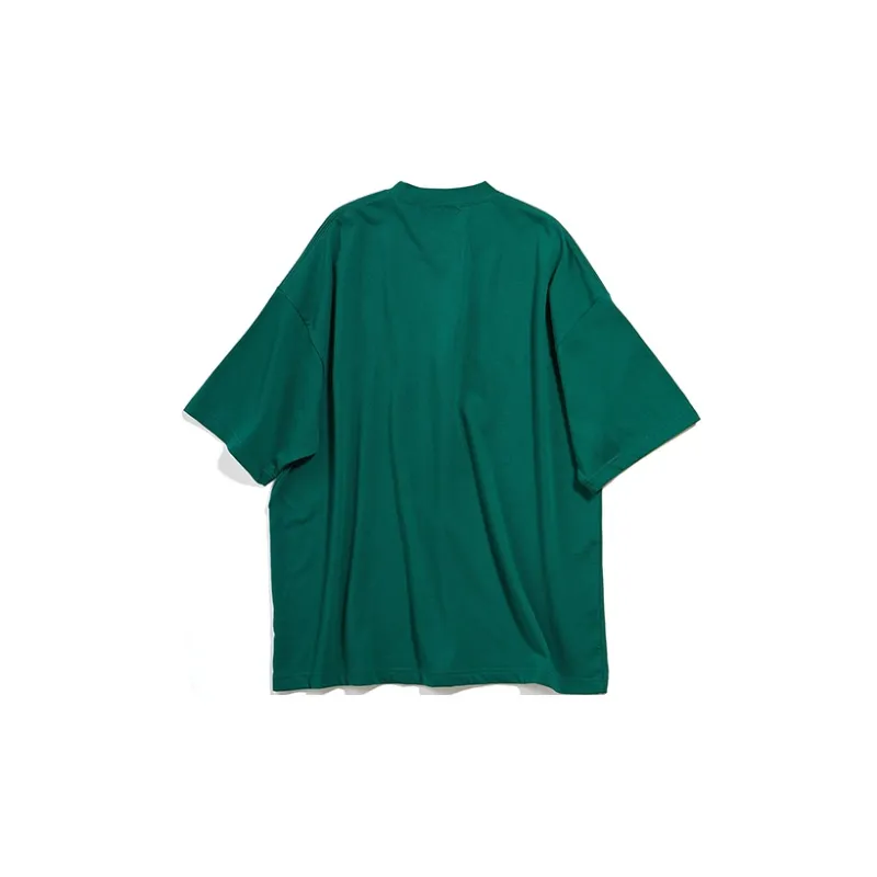 Nautica White Sail Nautica SS23 T Shirts Unisex-6